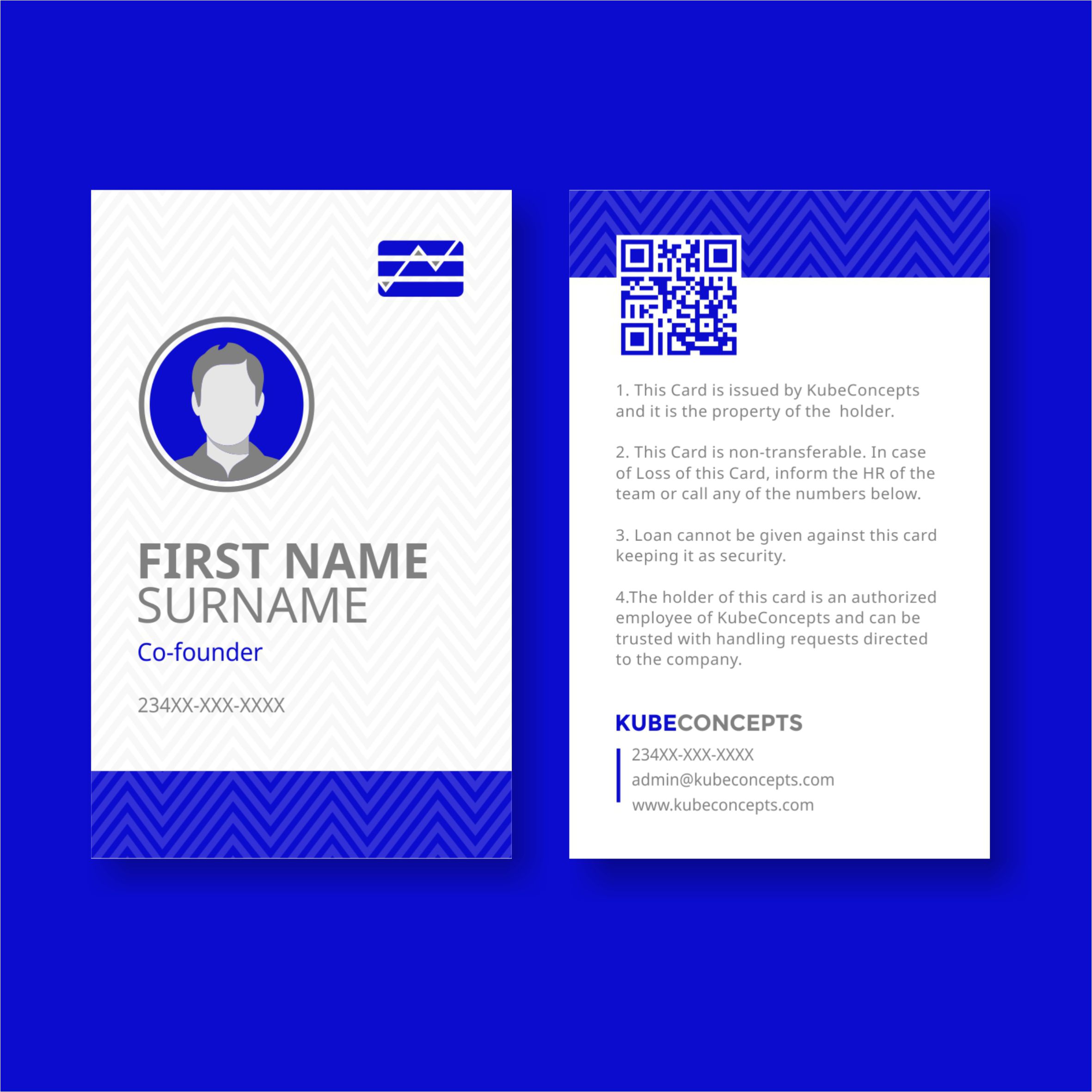 KubeConcepts Logo Design