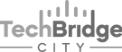 TechBridge-City Logo2