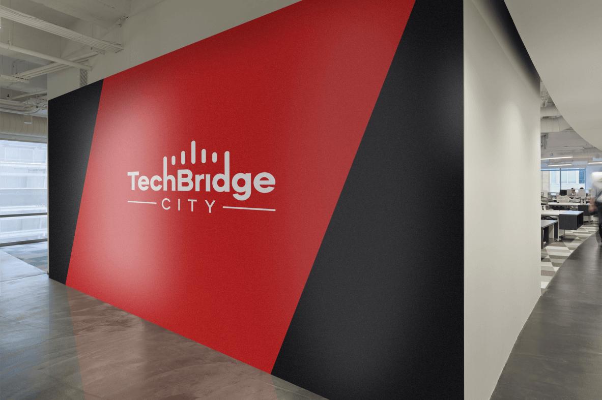 TechBridge-City