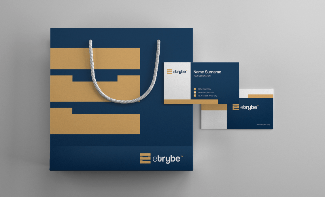 etrybe logo