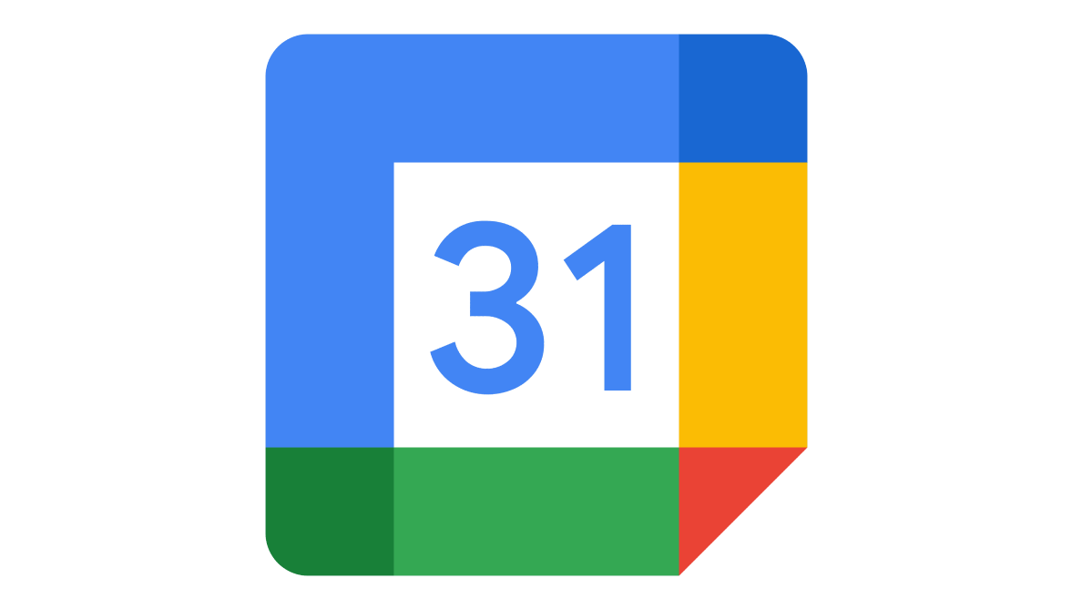 Google Calendar