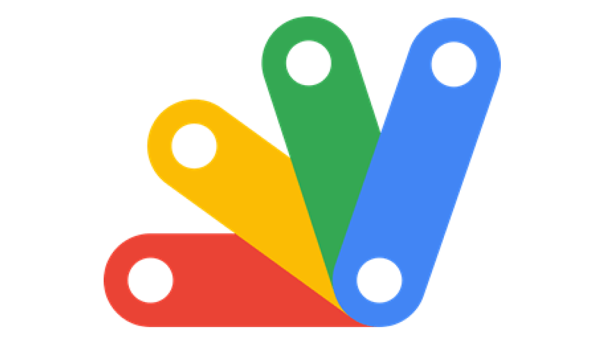 Google App Scripts