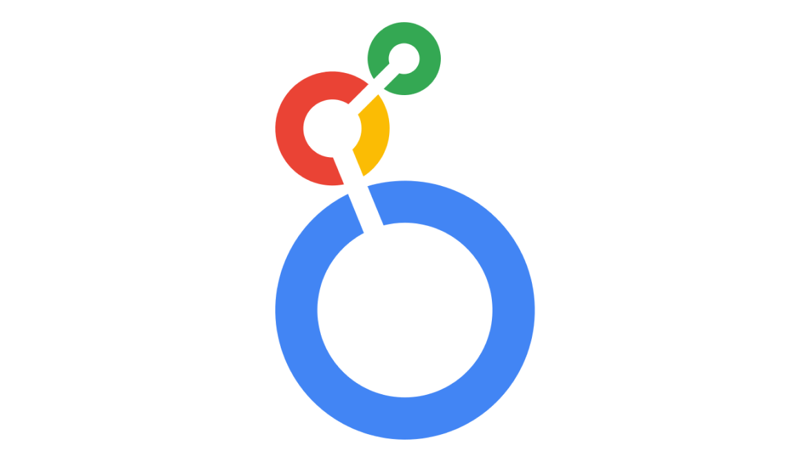 Google Looker Studio