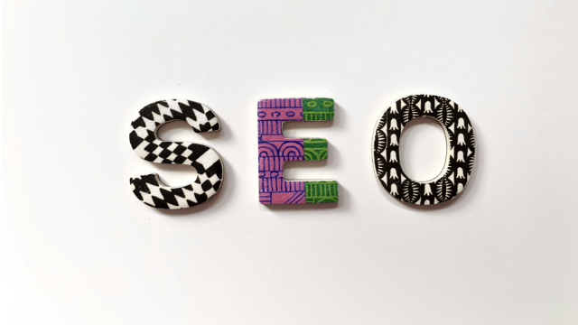 6 Essential ways SEO can benefit Startups and Small Business Owners