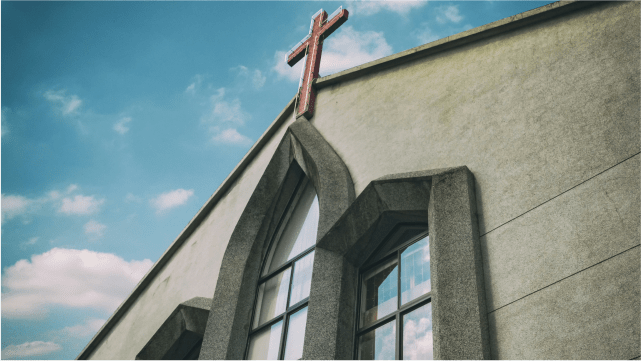 Five Important Processes Your Church should Automate in 2024