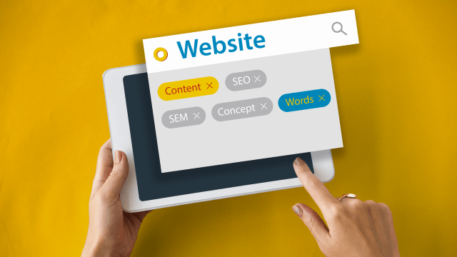 How to Easily Choose the Right Website for your Business