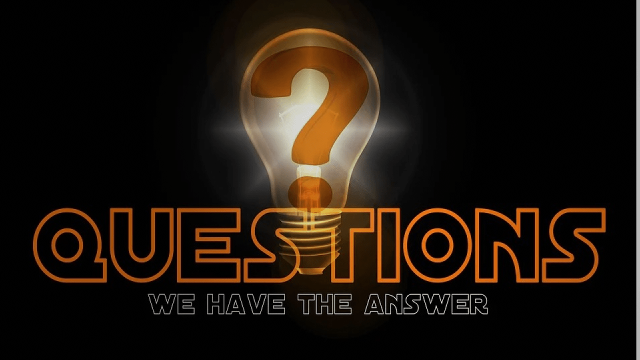 14 Important Questions to Ask Before Hiring a Web Design Agency