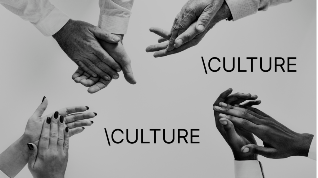 How to Build a Strong Culture Code That Reflects Your Company’s Identity