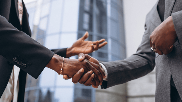 How to Build Brand Value That Drives Real Business Growth