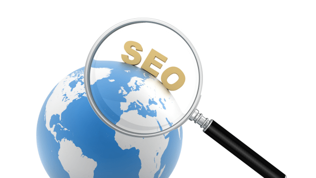 International SEO Strategy: 6 Tips to Reach a Global Audience