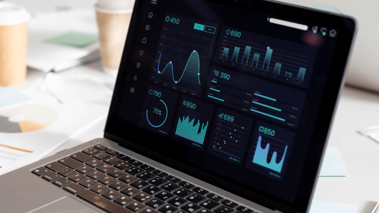 3 Smart Data Management Strategies That Strengthen Business Operations