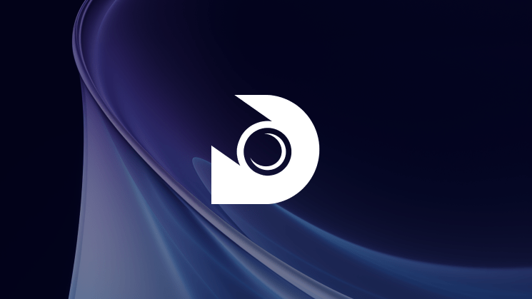 Does your logo design need a deep meaning
