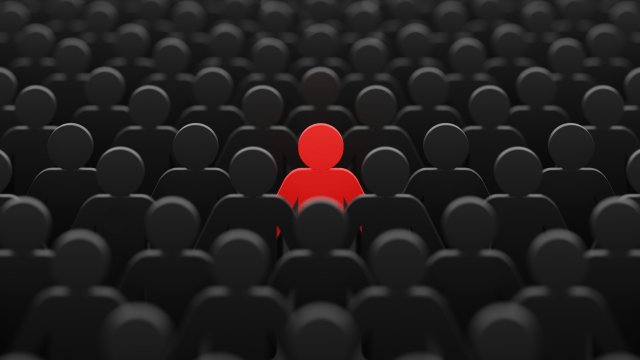 How to Define Your Unique Value Proposition for Strong Brand Positioning