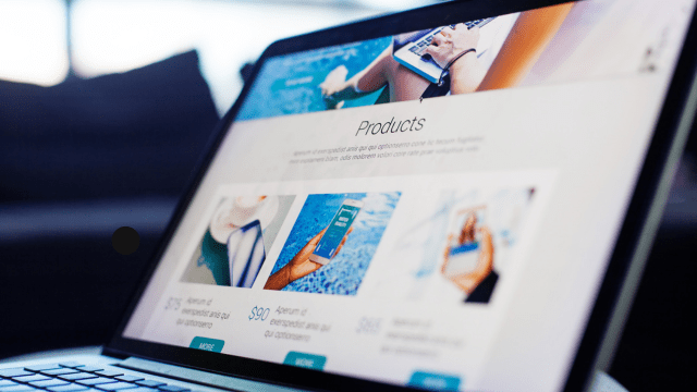 How to Make a Website Load Faster: 7 Proven Website Speed Optimization Tips