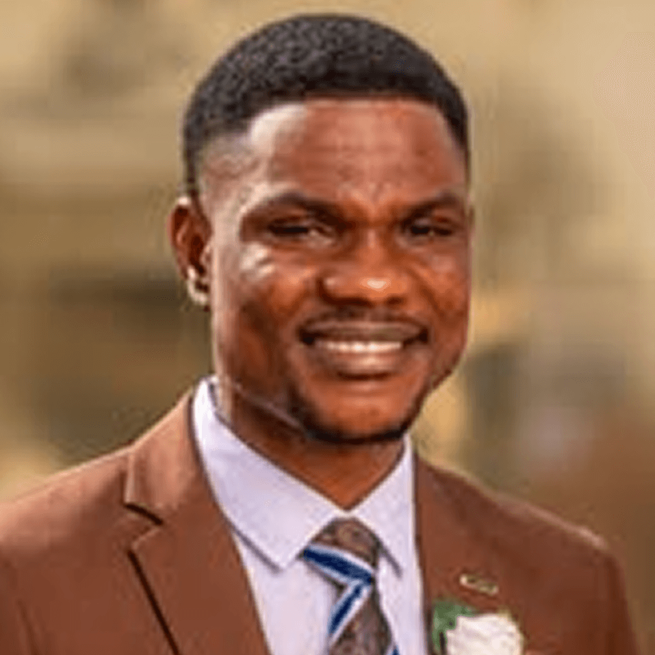 Tzav Barry