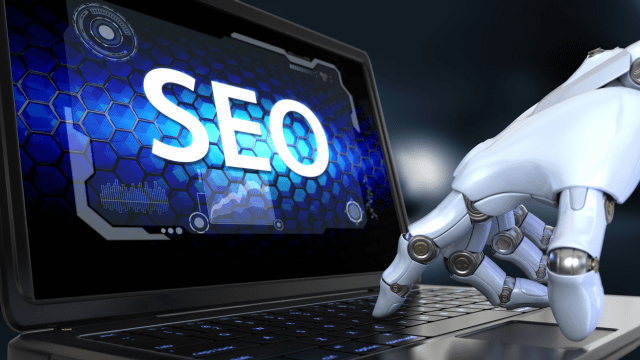 LLM SEO: How to Make Your Content Discoverable in AI Search