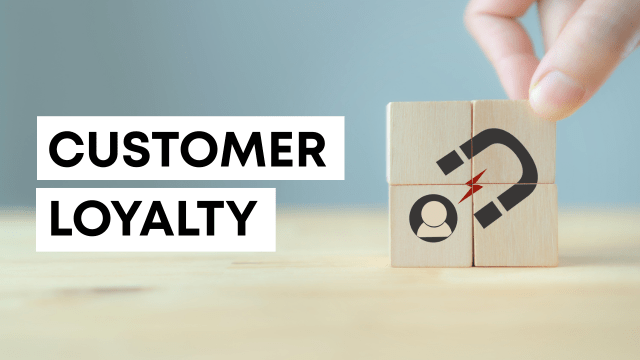 The New Rules of Customer Loyalty: Lessons from Nigeria’s Mobile Payment Giants