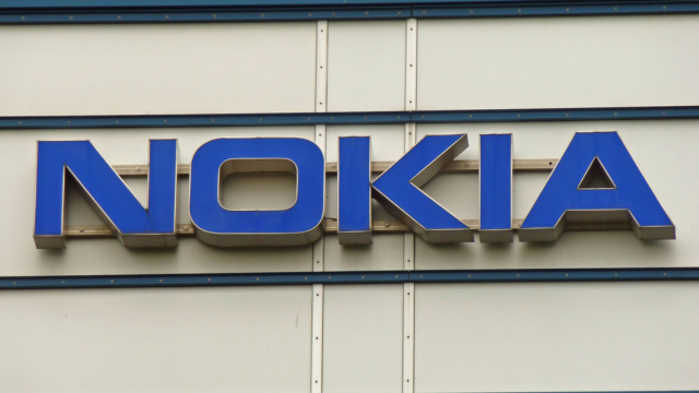 Nokia’s Fall and Rebirth: Lessons in Brand Evolution Strategy for 2026