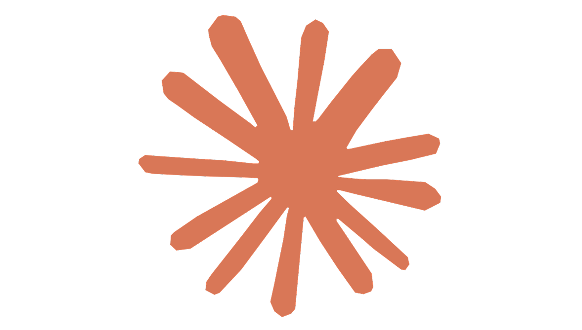 Anthropic Claude Logo