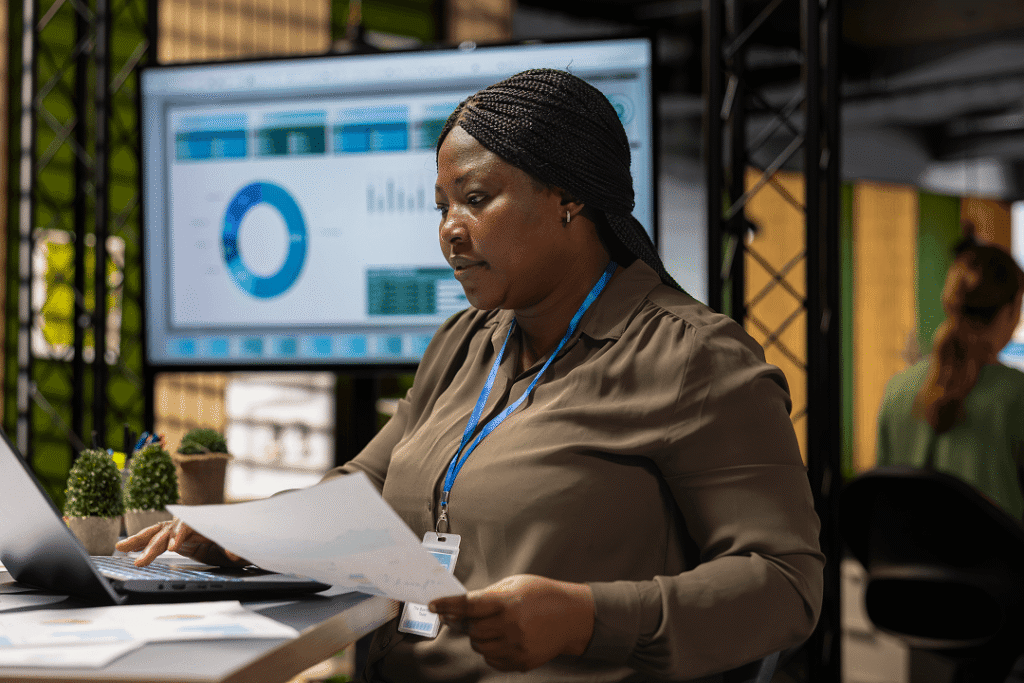 5 Data Governance Failures Quietly Blocking Your AI Results