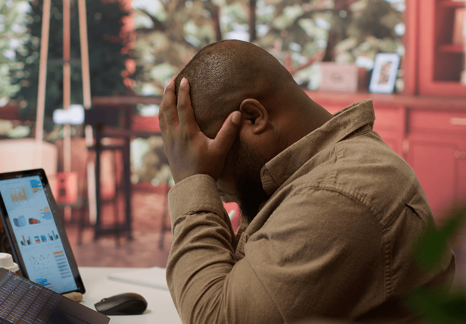 Why AI Tools for Nigerian Businesses Keep Failing